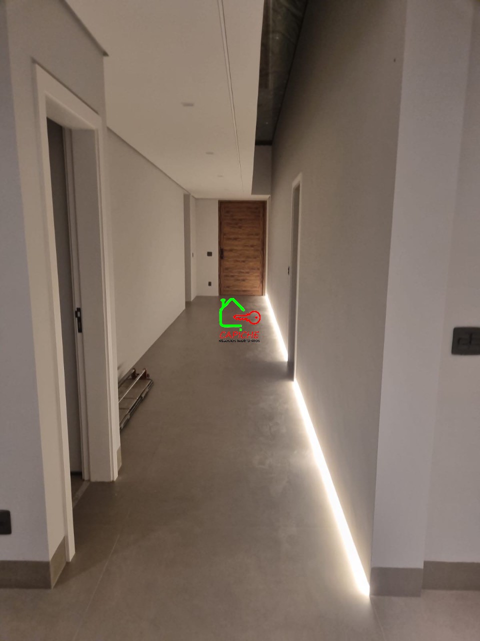 Casa de Condomínio, 4 quartos - Foto 30