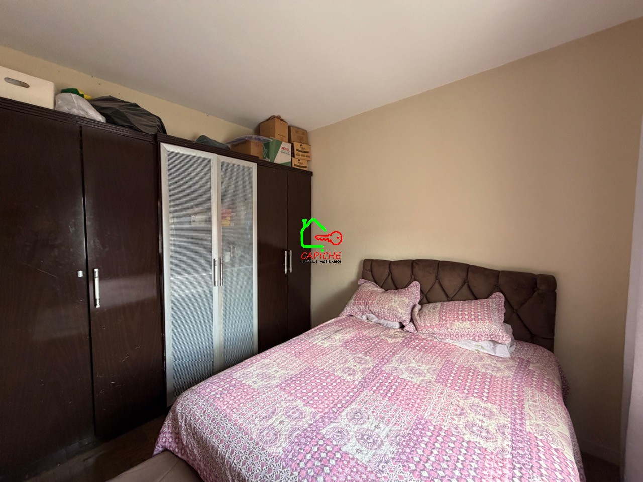 Casa, 2 quartos - Foto 11