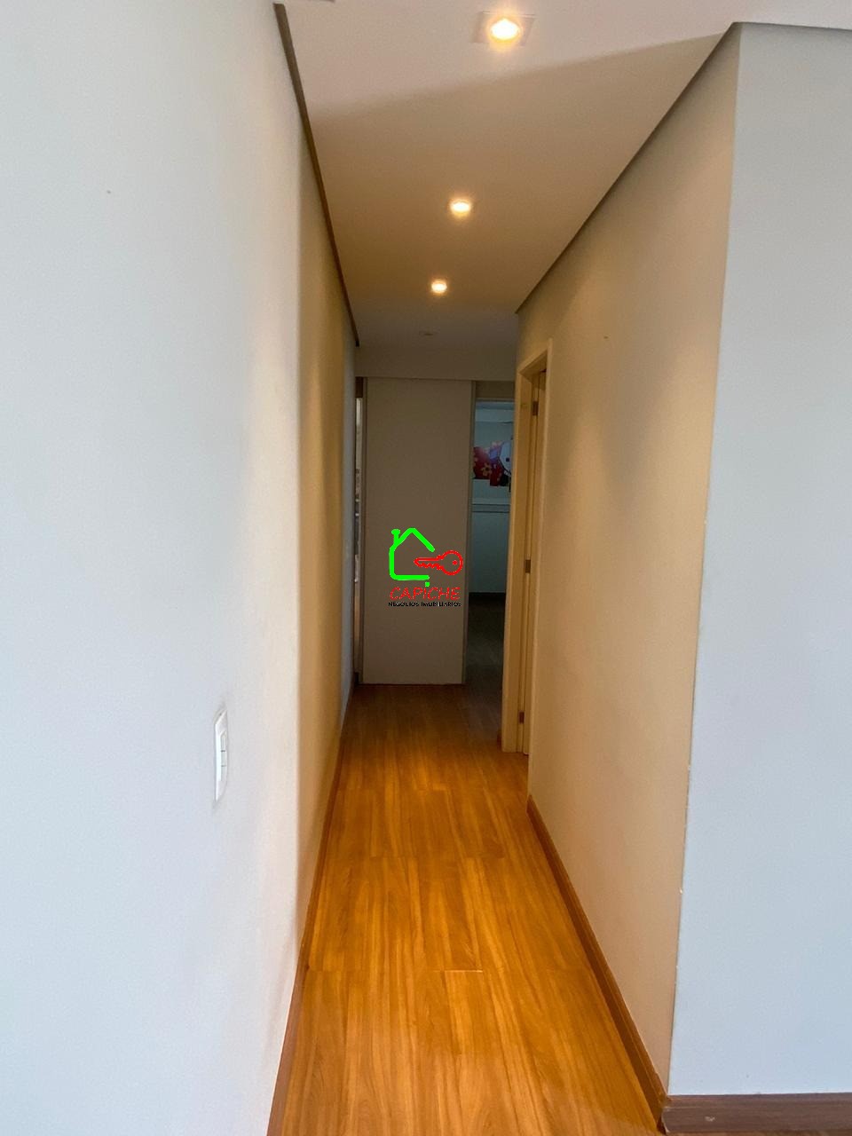 Apartamento, 2 quartos, 65 m² - Foto 10