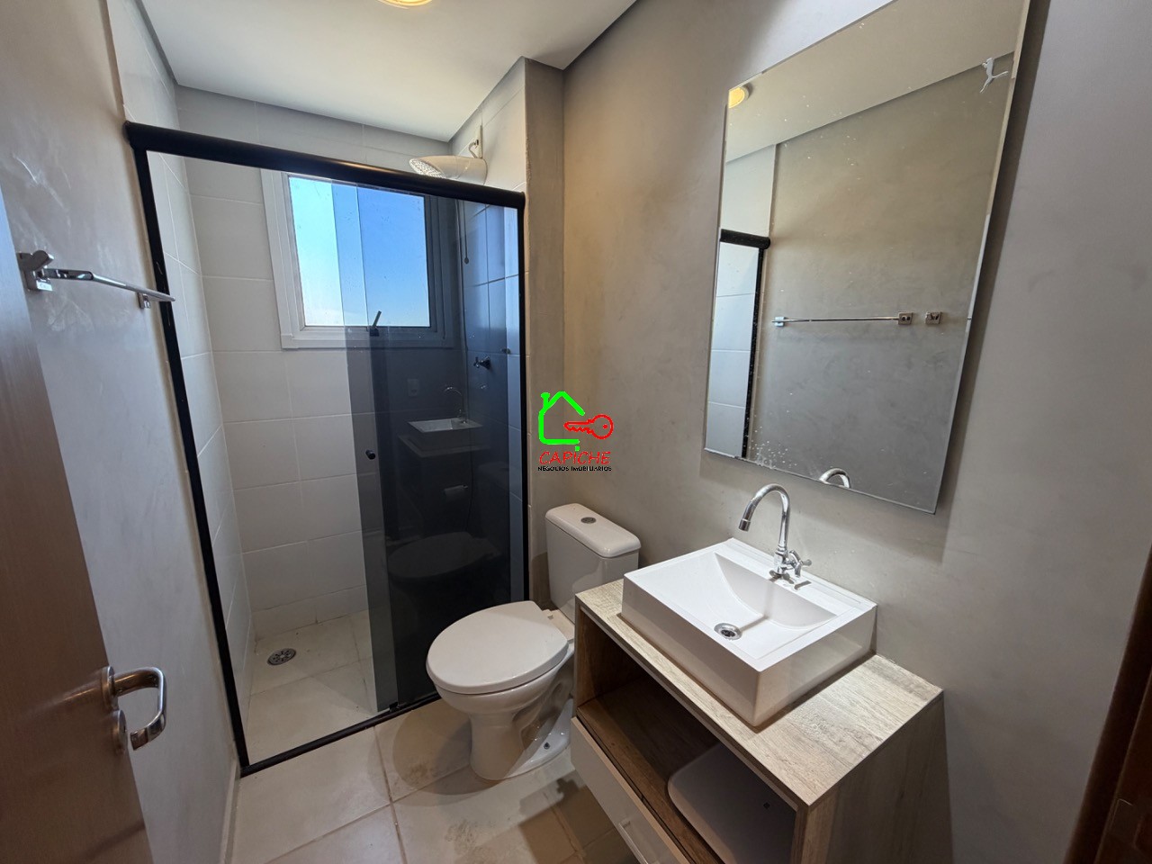 Apartamento, 2 quartos, 67 m² - Foto 8