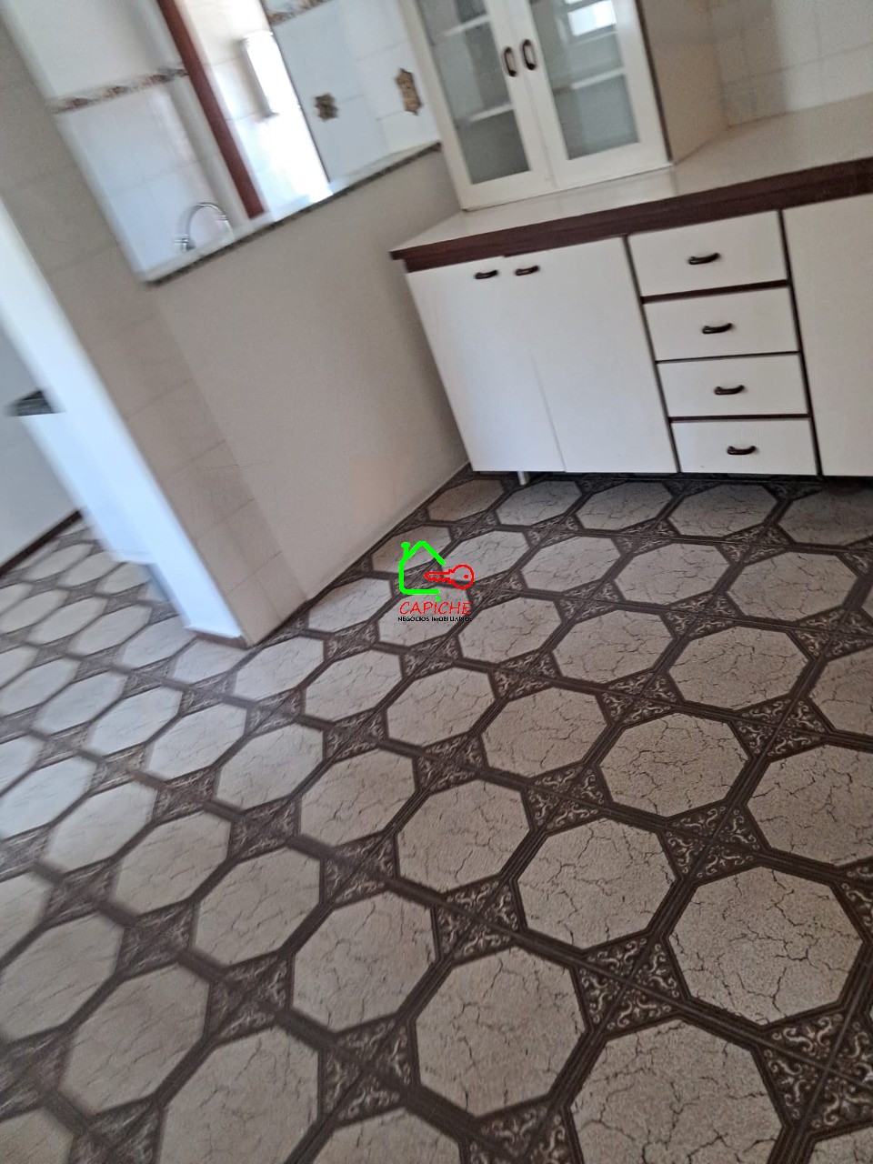 Casa, 3 quartos, 150 m² - Foto 6