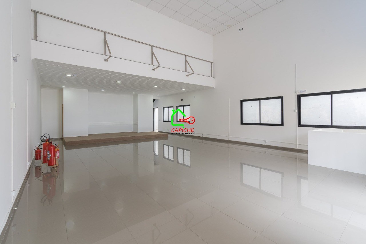 Loja-Salão - Foto 2