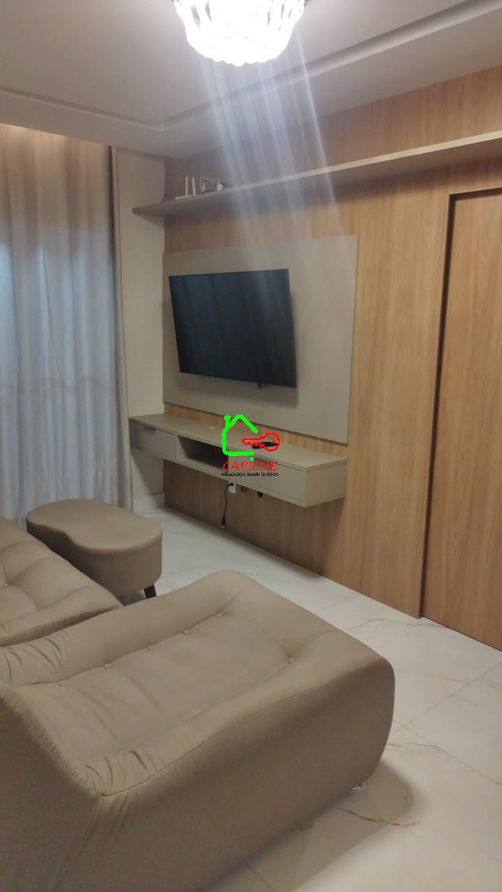 Apartamento, 2 quartos, 92 m² - Foto 29