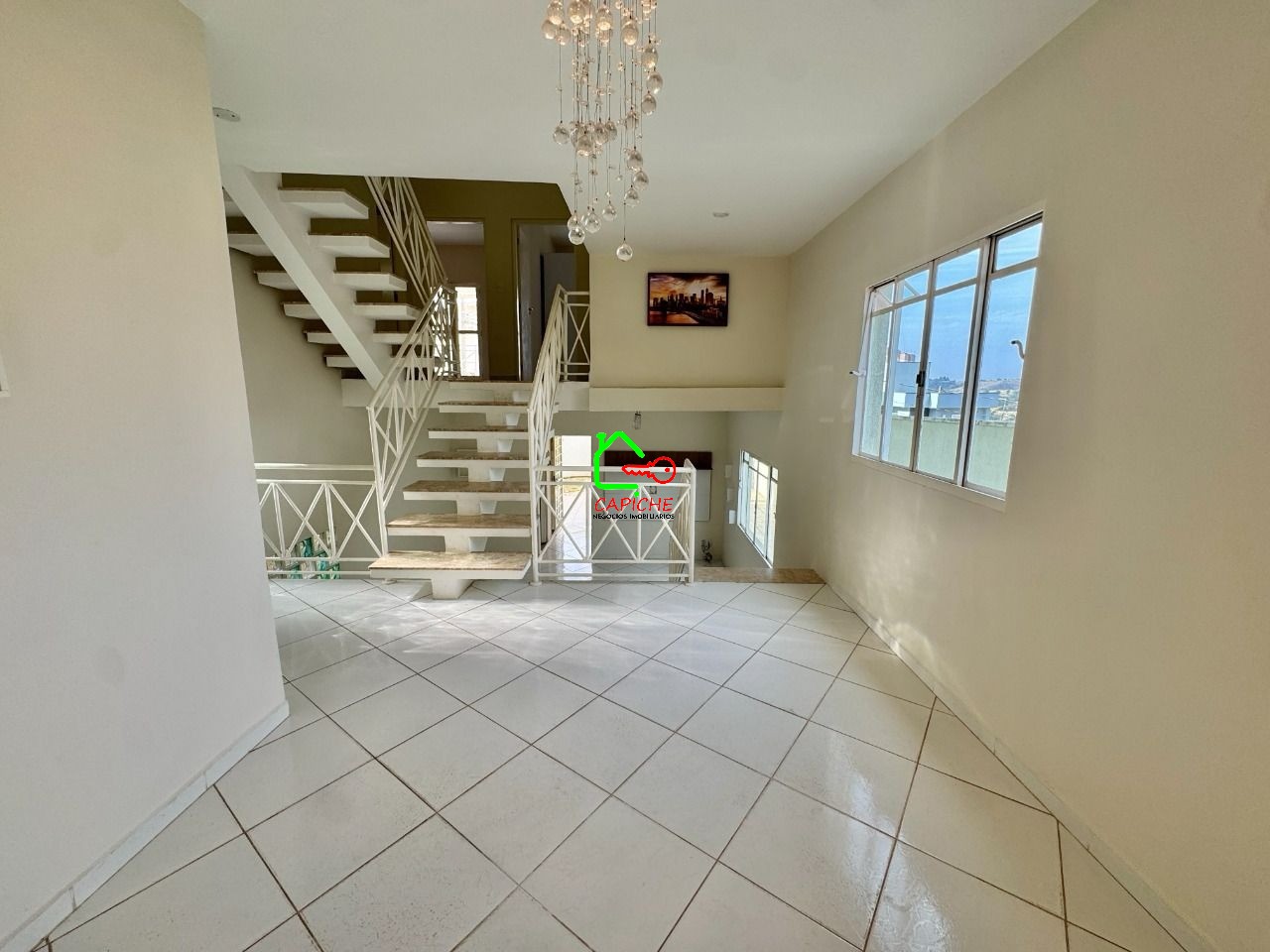 Casa, 3 quartos - Foto 16