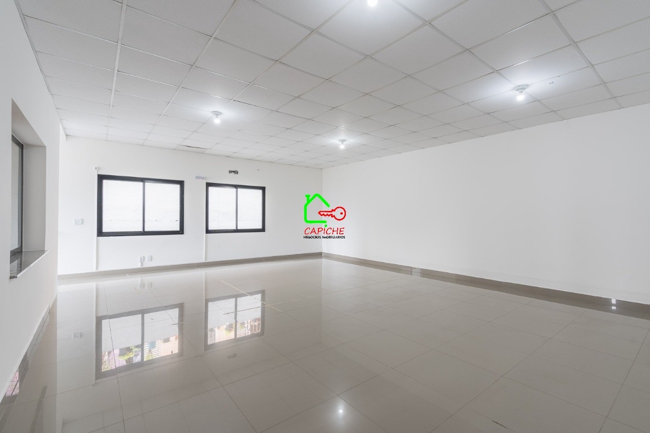 Loja-Salão - Foto 18