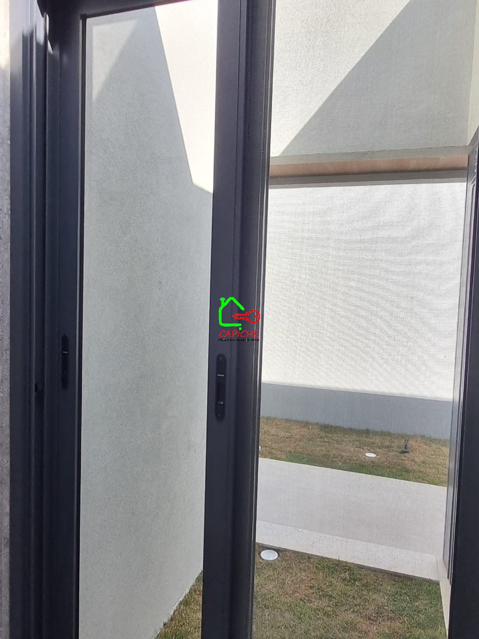 Casa de Condomínio, 4 quartos - Foto 46