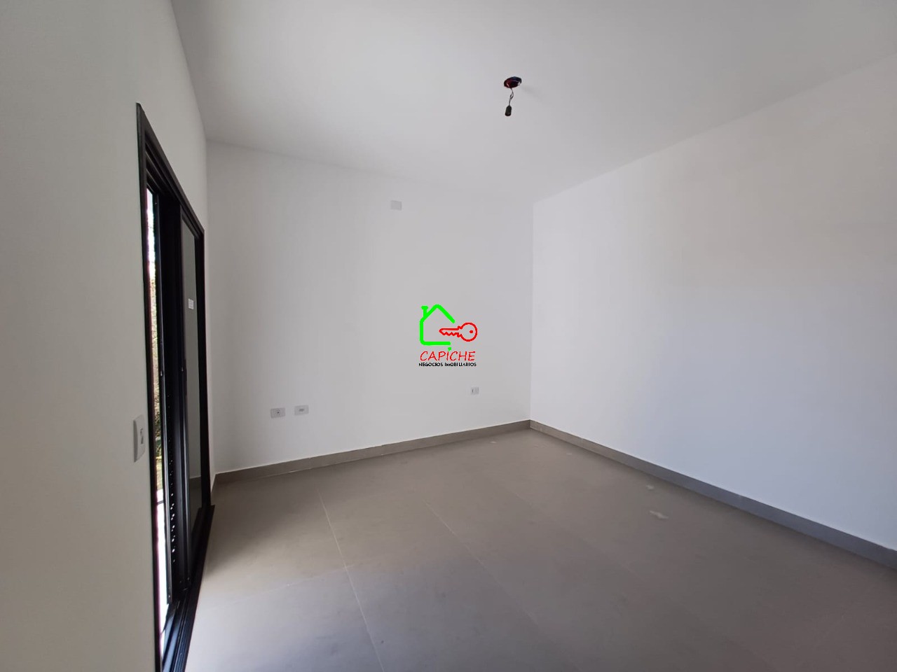 Casa de Condomínio, 3 quartos - Foto 16