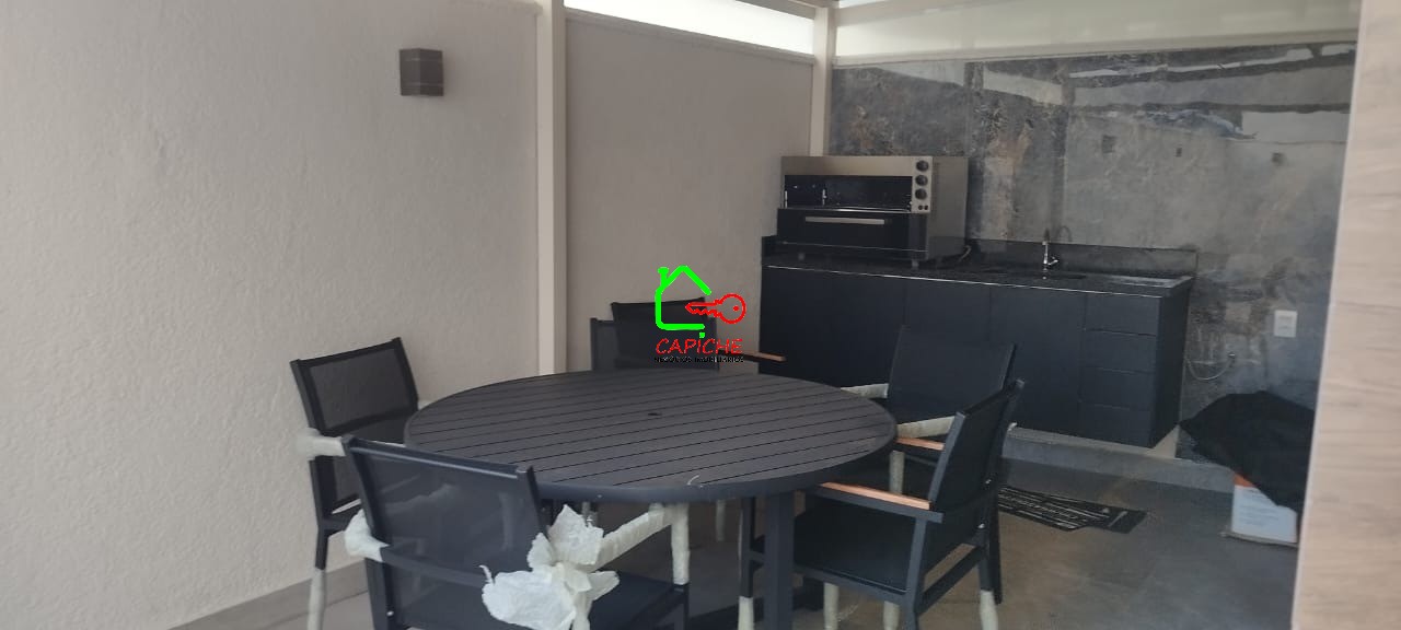 Apartamento, 2 quartos, 92 m² - Foto 24
