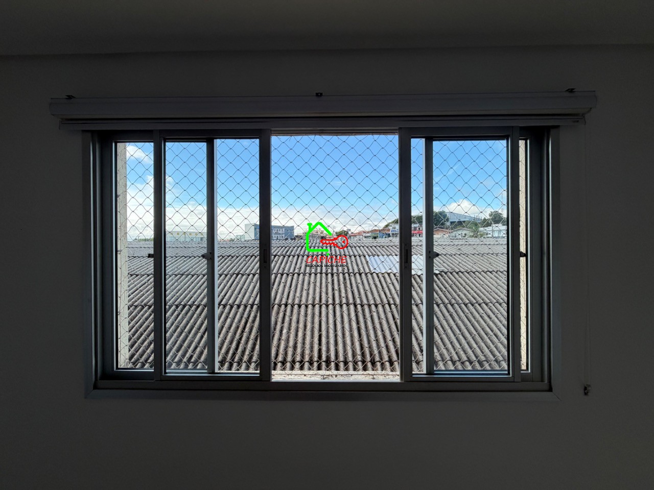 Cobertura, 2 quartos, 160 m² - Foto 10