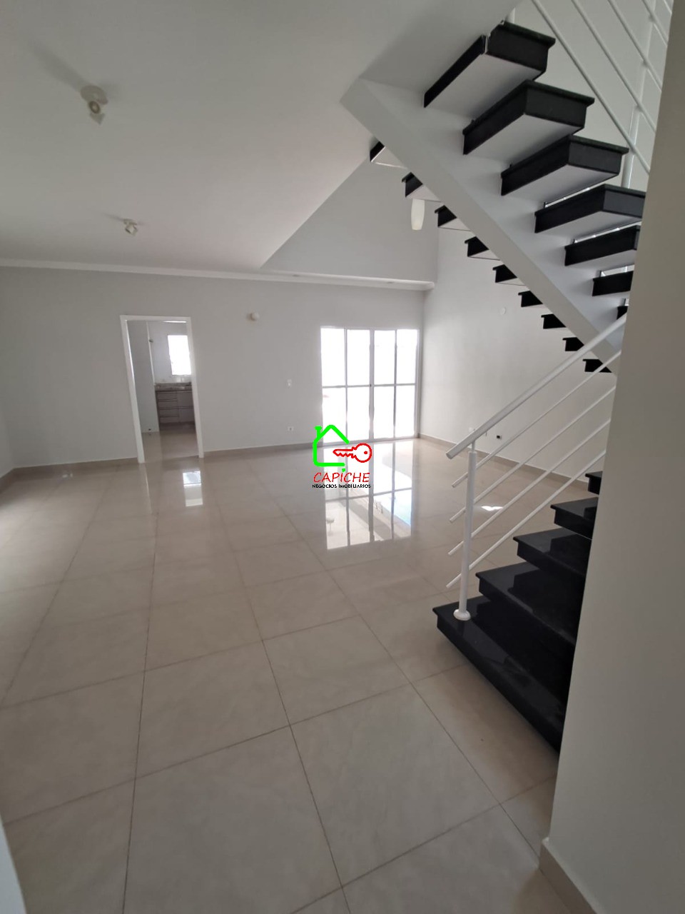 Casa de Condomínio, 3 quartos - Foto 27