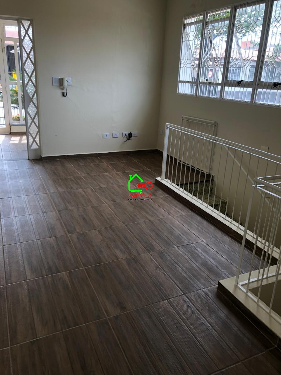 Prédio Inteiro - Foto 14