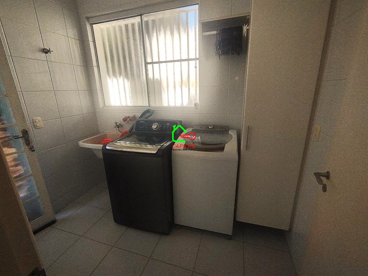 Casa de Condomínio, 3 quartos - Foto 11