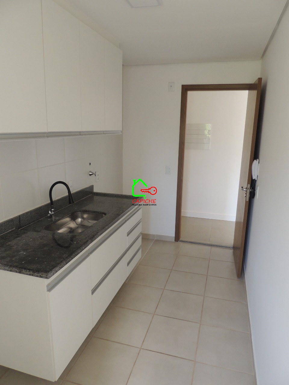 Apartamento, 2 quartos, 63 m² - Foto 14