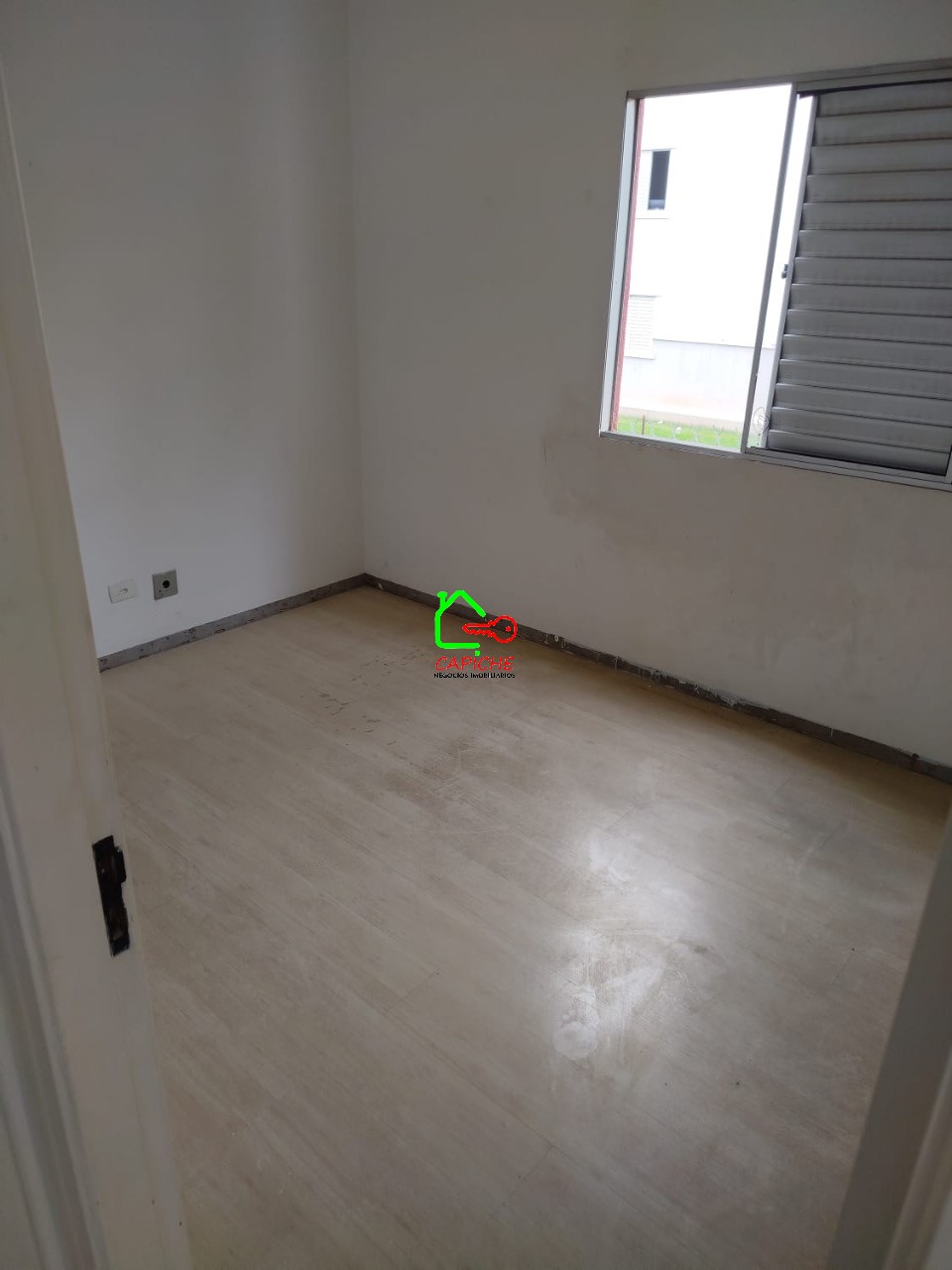 Apartamento, 2 quartos, 52 m² - Foto 6
