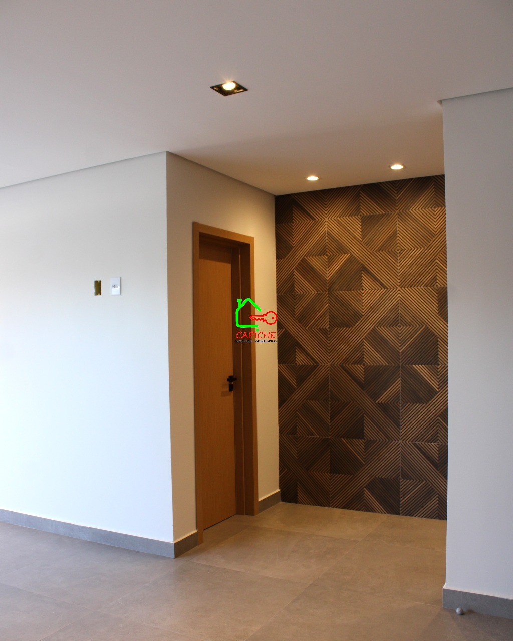 Casa de Condomínio, 3 quartos - Foto 22