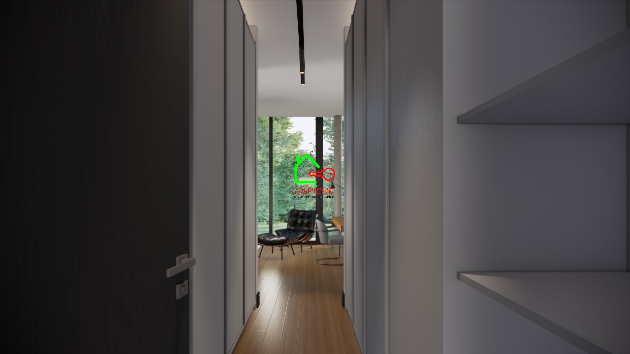 Casa de Condomínio, 3 quartos - Foto 60