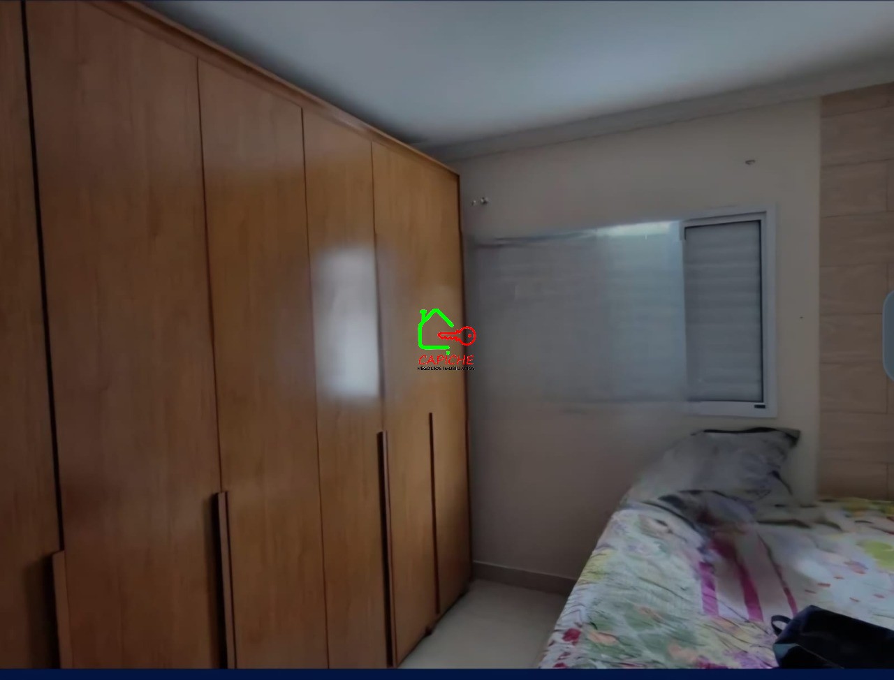 Casa, 2 quartos, 98 m² - Foto 4