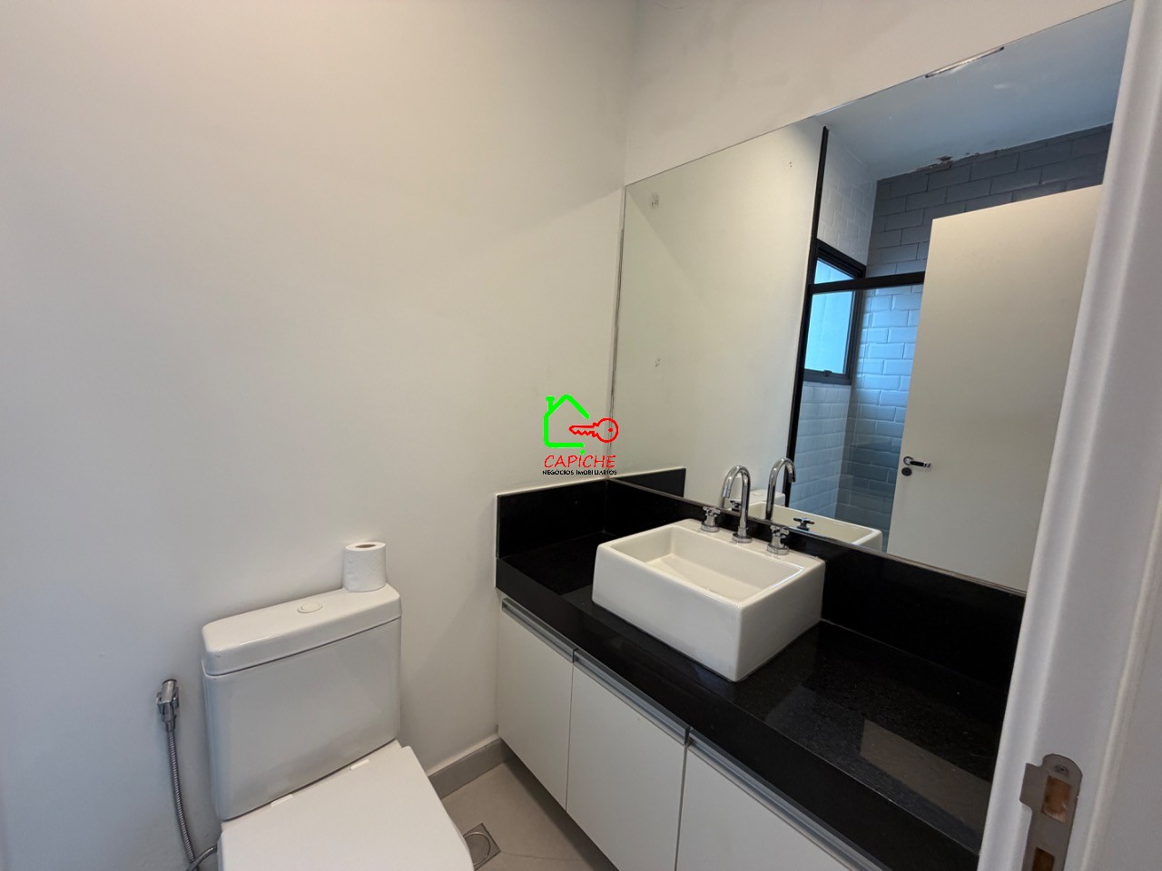 Casa de Condomínio, 3 quartos - Foto 24