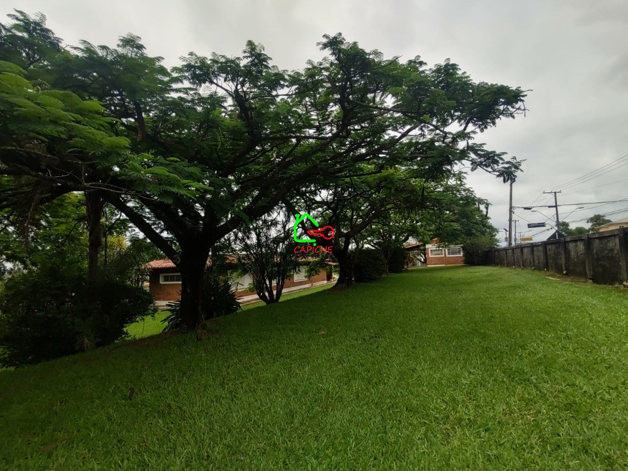 Chácara, 3 quartos - Foto 33