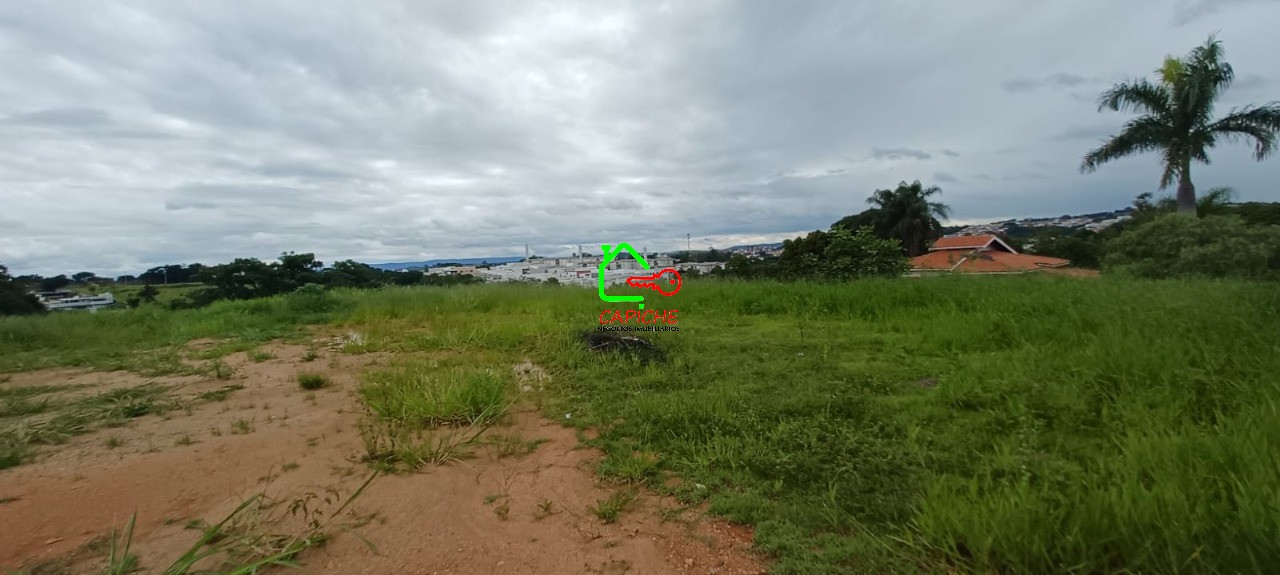 Terreno, 6500 m² - Foto 3