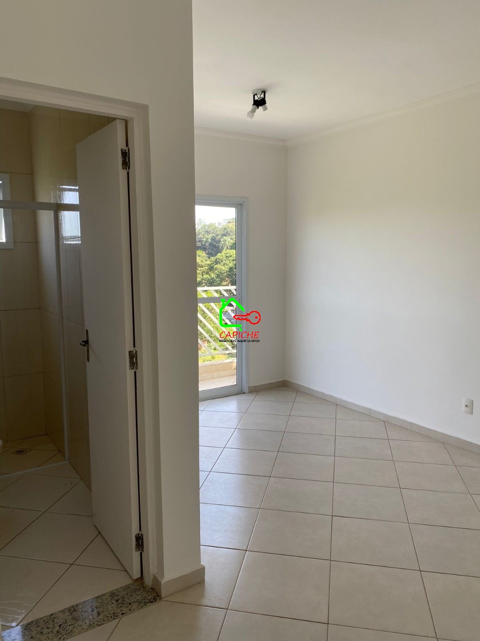 Apartamento, 2 quartos, 68 m² - Foto 17