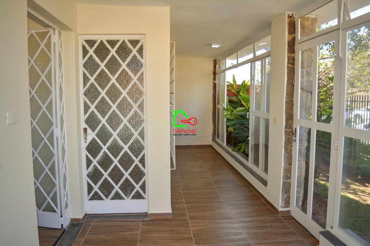 Prédio Inteiro - Foto 7