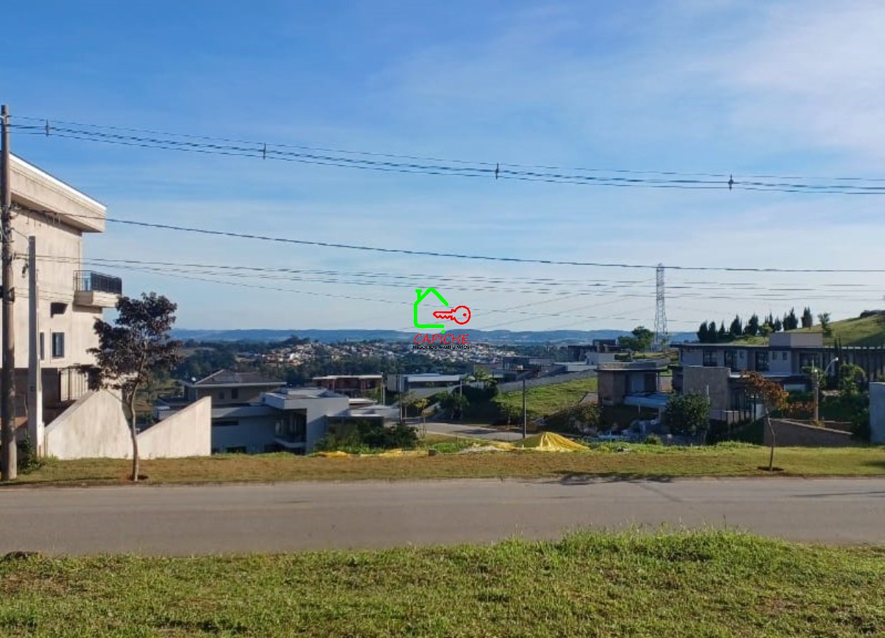 Terreno, 800 m² - Foto 3