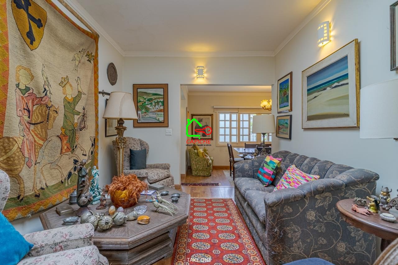 Casa de Condomínio, 4 quartos - Foto 14