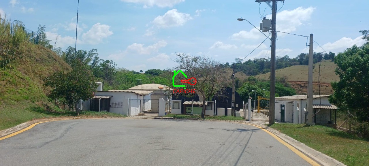 Terreno, 800 m² - Foto 19