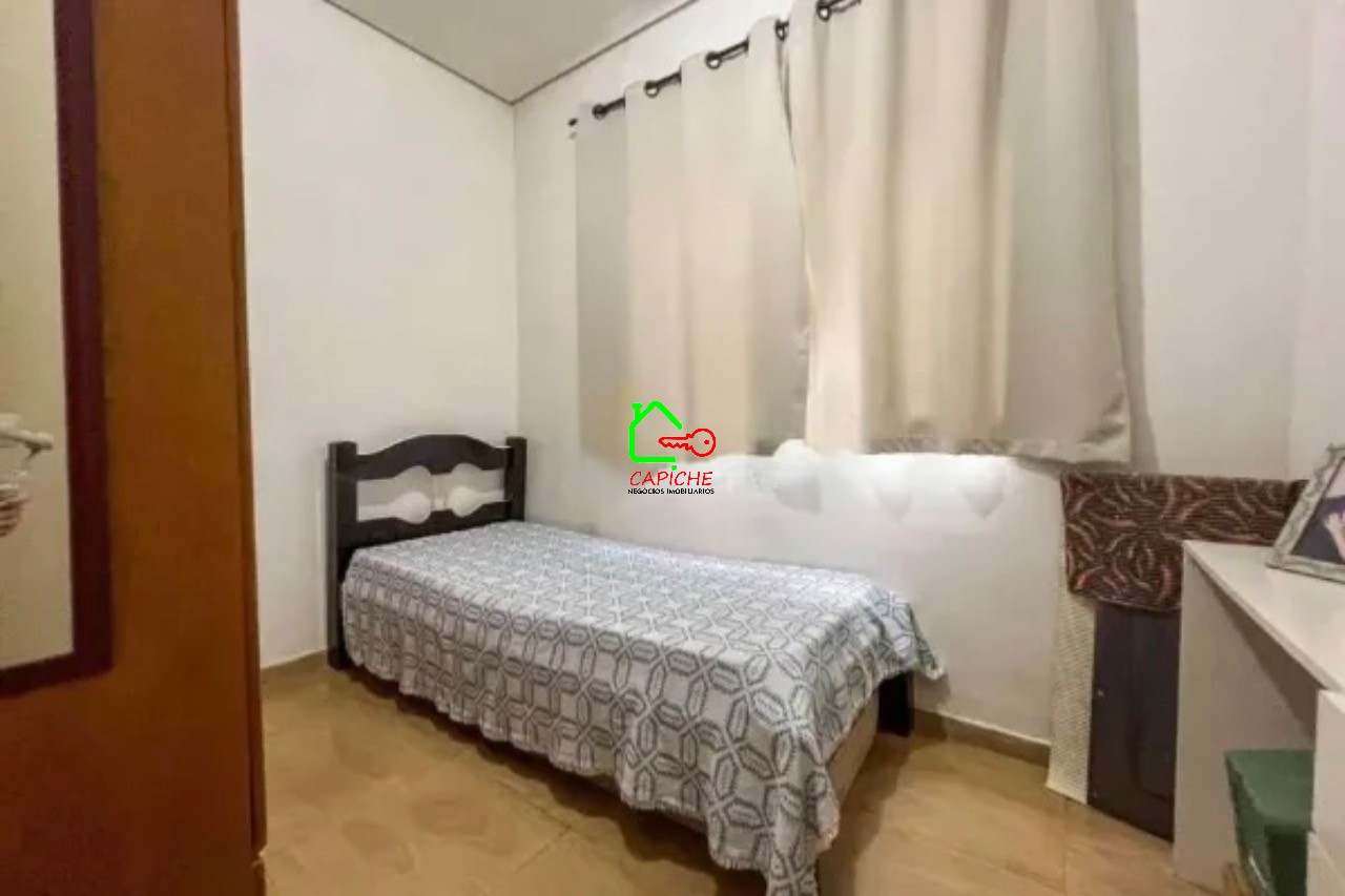 Casa, 7 quartos, 280 m² - Foto 18