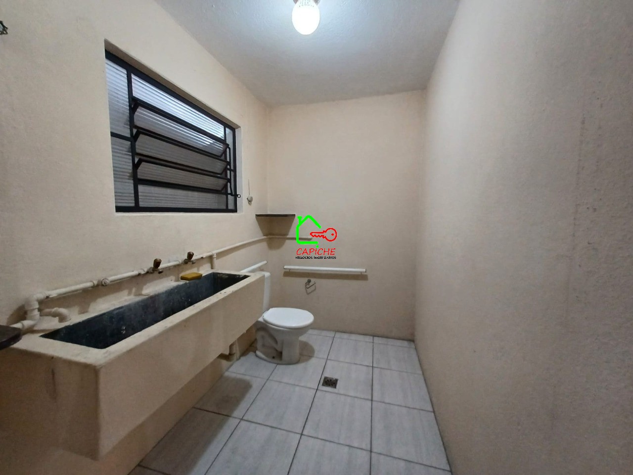 Depósito-Galpão - Foto 7