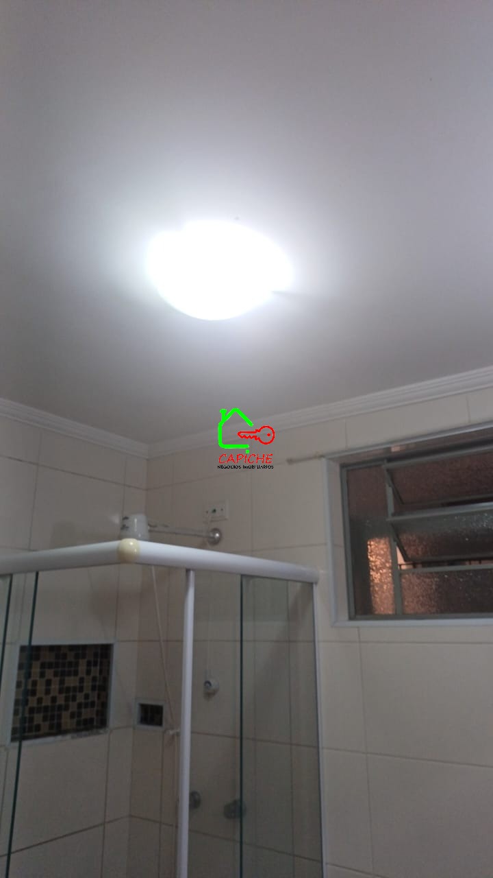 Casa, 3 quartos - Foto 12