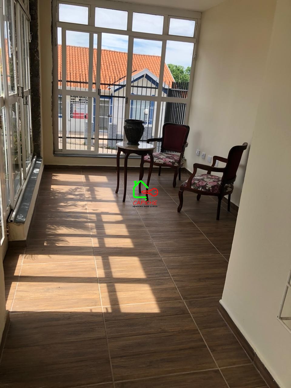 Prédio Inteiro - Foto 4