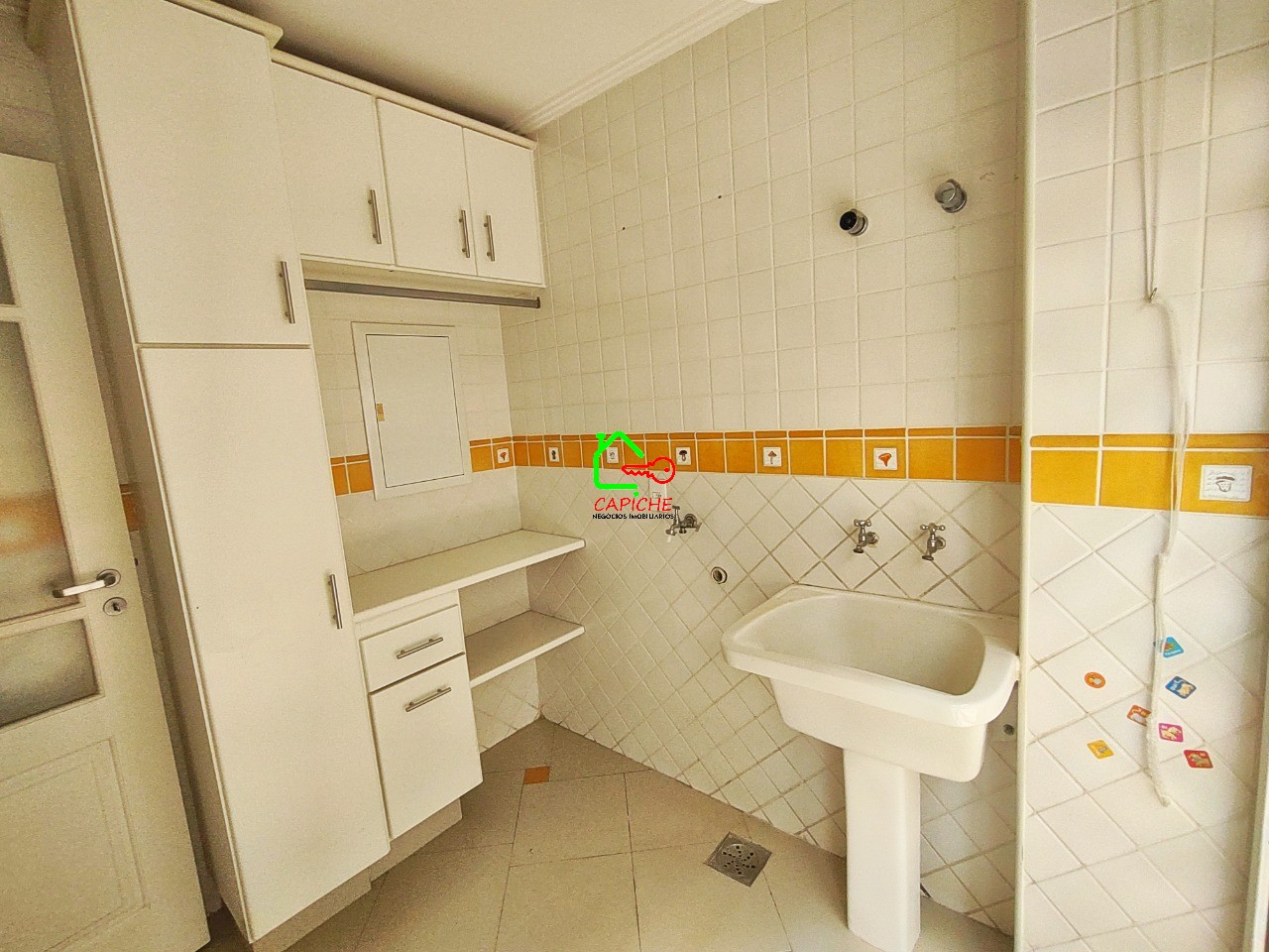 Casa de Condomínio, 4 quartos - Foto 12