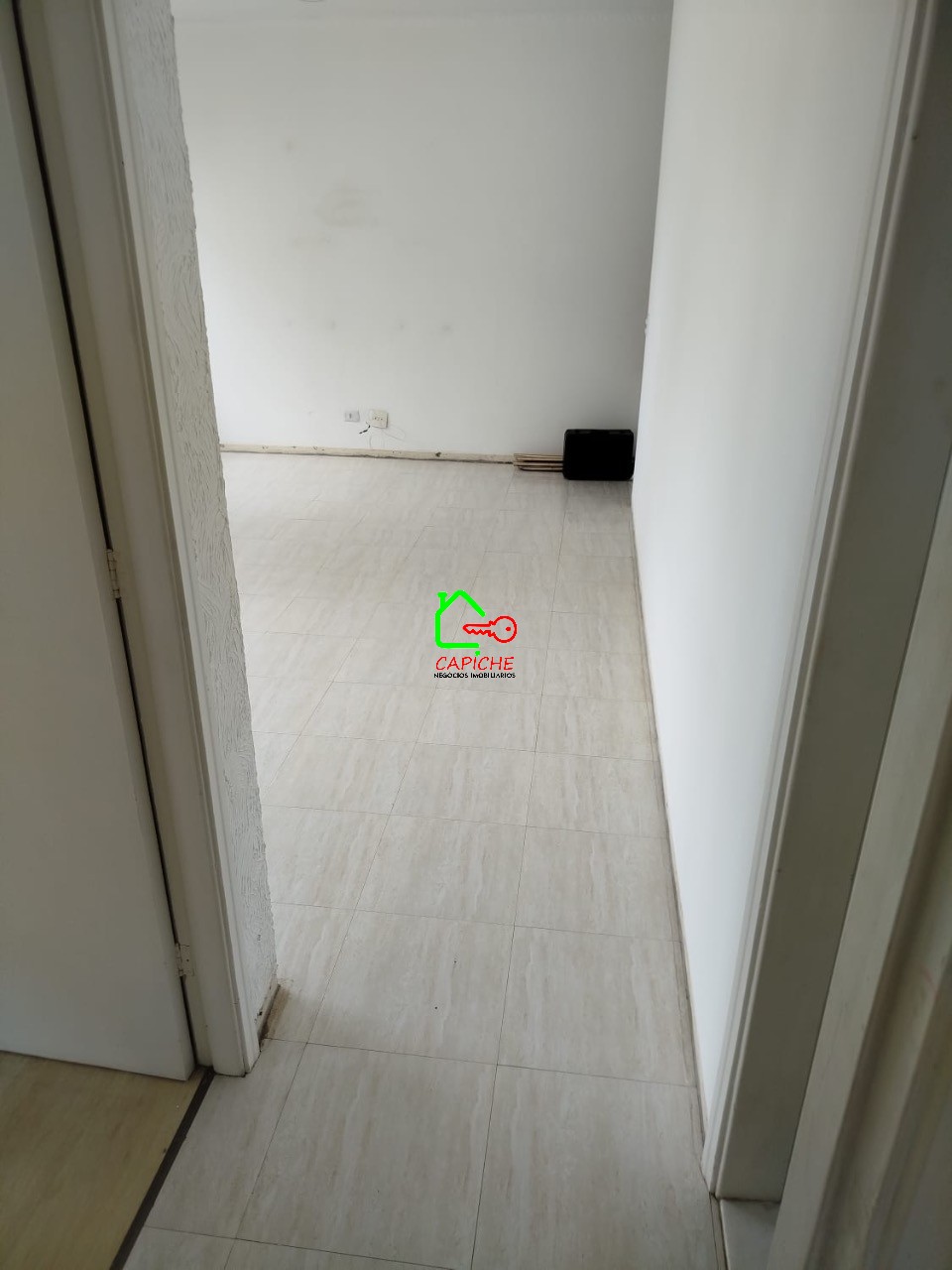 Apartamento, 2 quartos, 52 m² - Foto 5