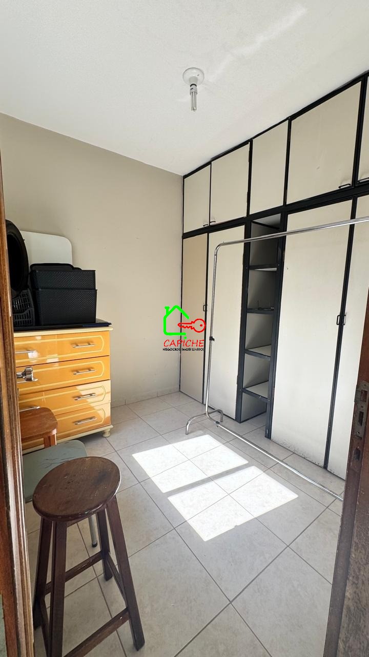 Casa, 4 quartos - Foto 26