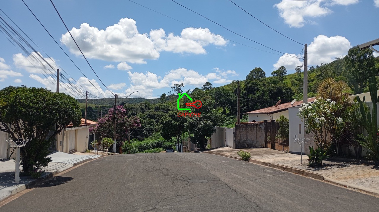 Casa, 3 quartos, 180 m² - Foto 36