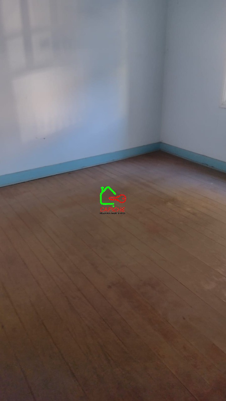 Casa, 2 quartos - Foto 40