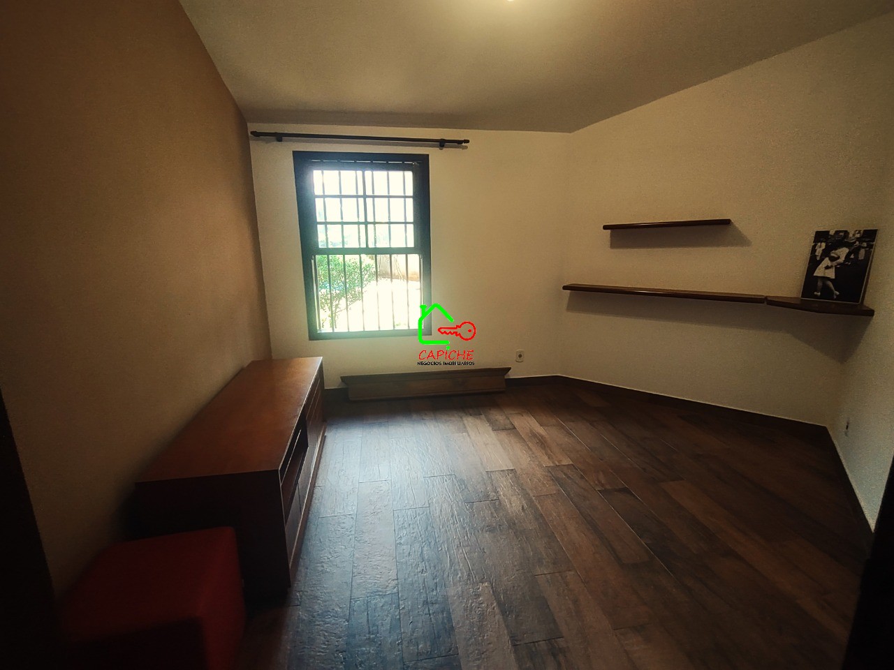 Casa, 3 quartos - Foto 15