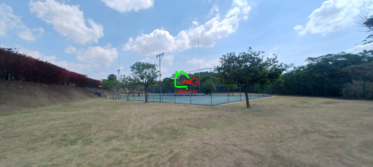 Terreno, 800 m² - Foto 18