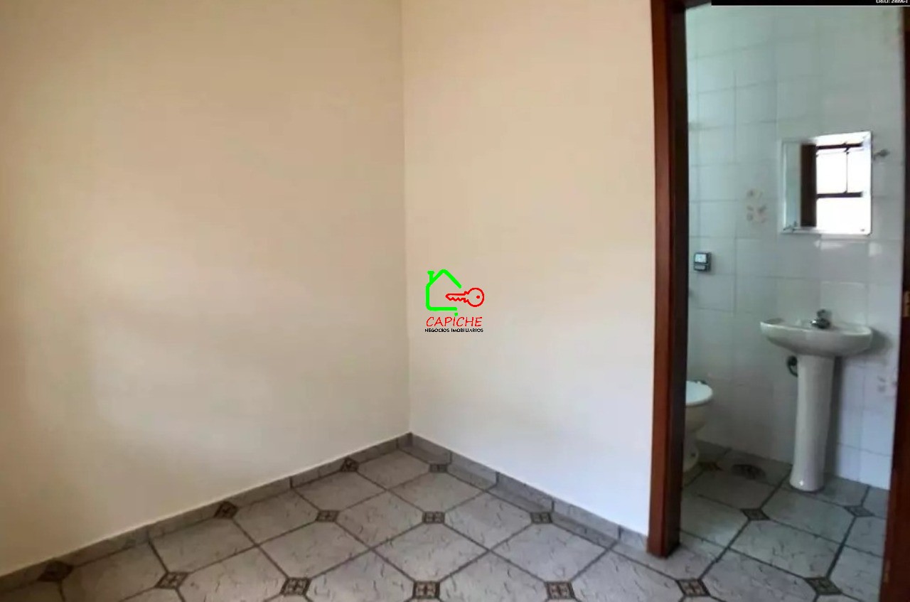Casa de Condomínio, 3 quartos - Foto 19