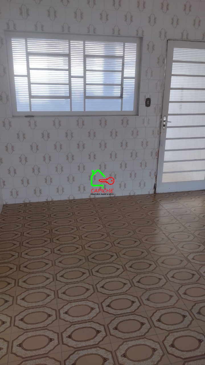 Casa, 2 quartos - Foto 8