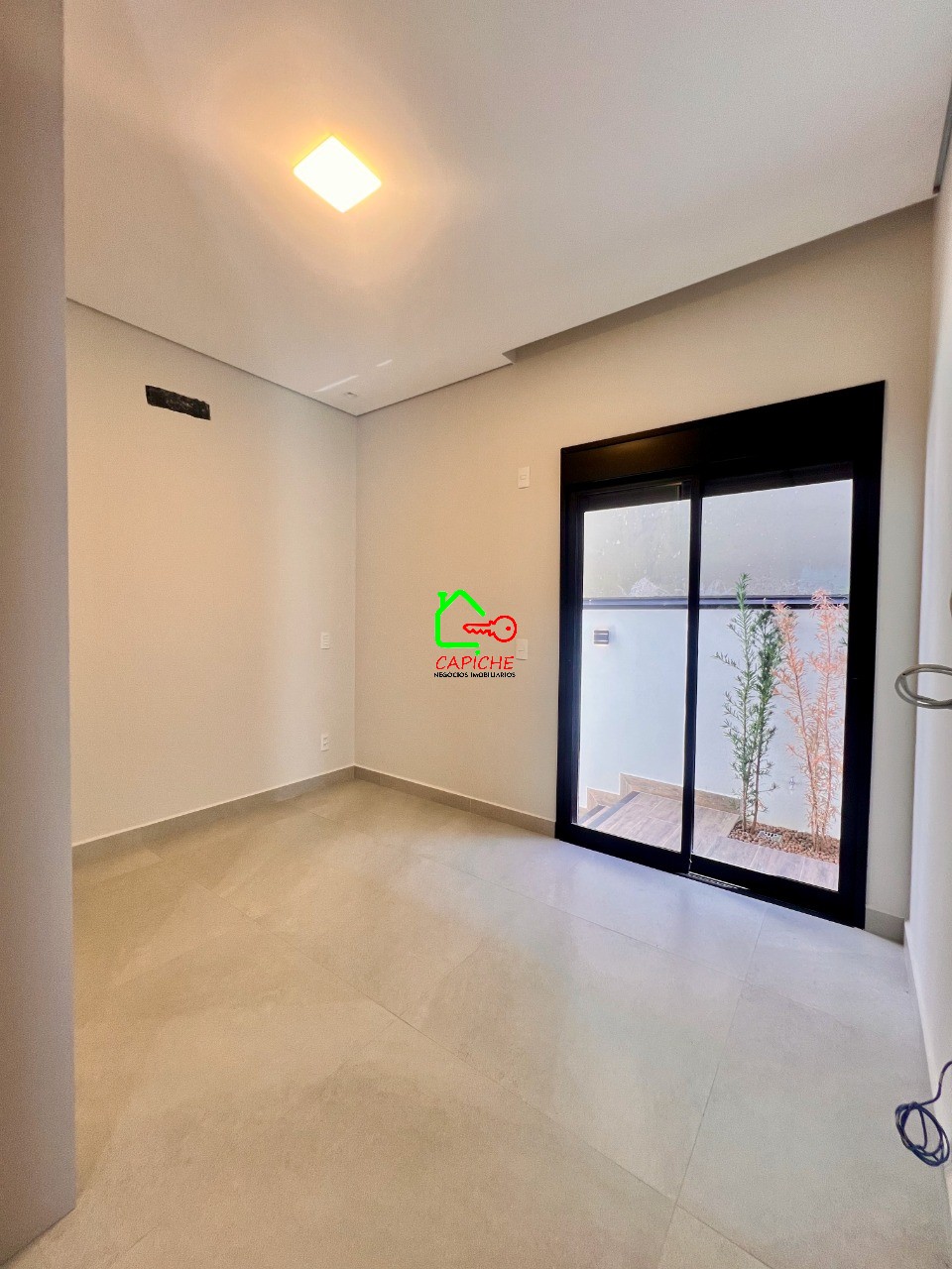 Casa de Condomínio, 3 quartos - Foto 29