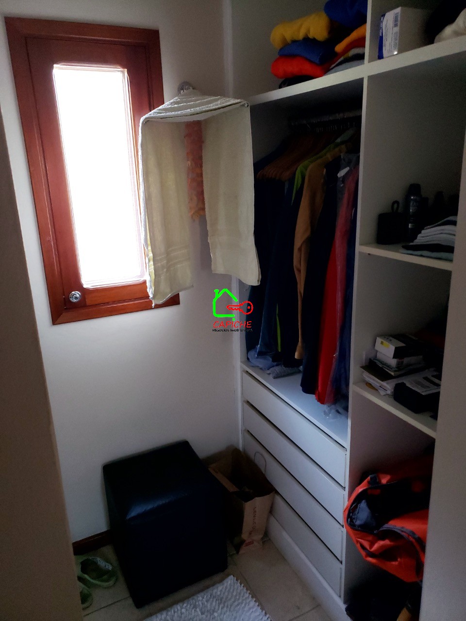 Casa de Condomínio, 3 quartos - Foto 30