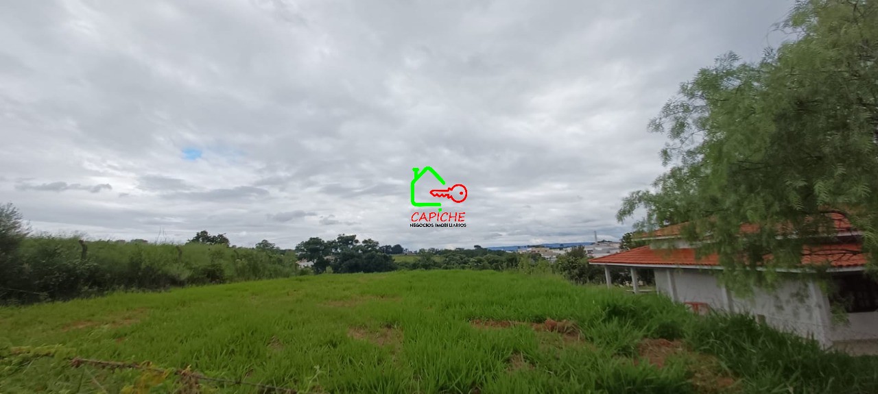 Terreno, 1690 m² - Foto 4