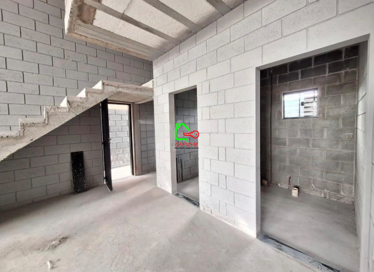 Depósito-Galpão, 175 m² - Foto 6