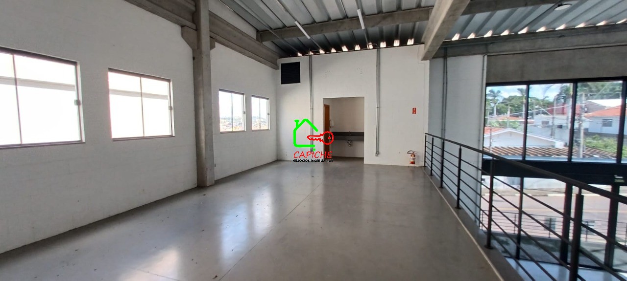 Depósito-Galpão - Foto 13