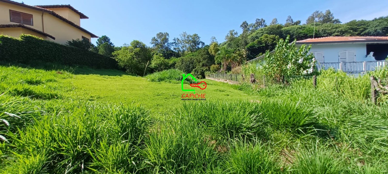 Terreno, 1000 m² - Foto 2