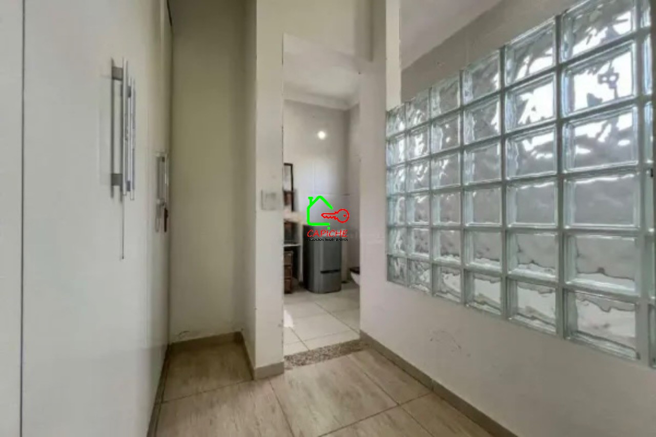 Casa, 7 quartos, 280 m² - Foto 10