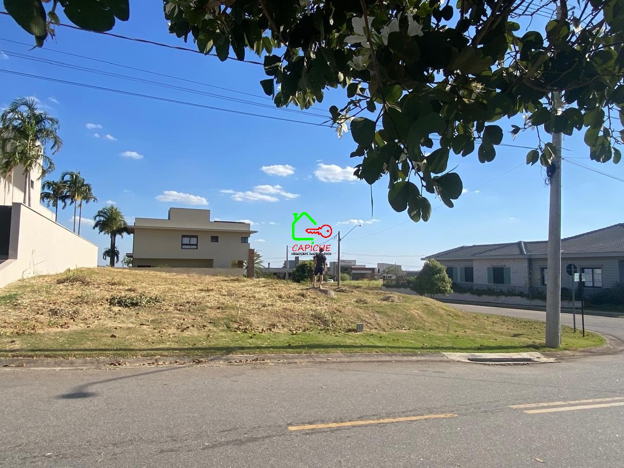 Terreno, 864 m² - Foto 3